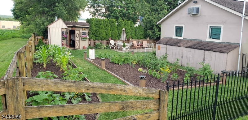 214 N Church Road Hardyston NJ 07416