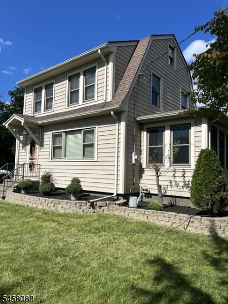 214 N Church Road Hardyston NJ 07416