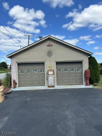 214 N Church Road Hardyston NJ 07416