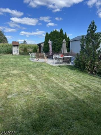 214 N Church Road Hardyston NJ 07416