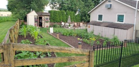 214 N Church Road Hardyston NJ 07416