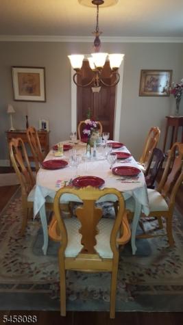 214 N Church Road Hardyston NJ 07416