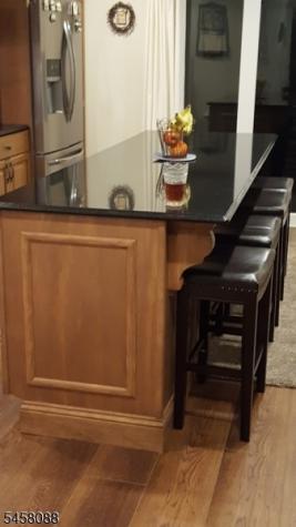 214 N Church Road Hardyston NJ 07416