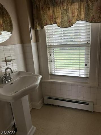 214 N Church Road Hardyston NJ 07416