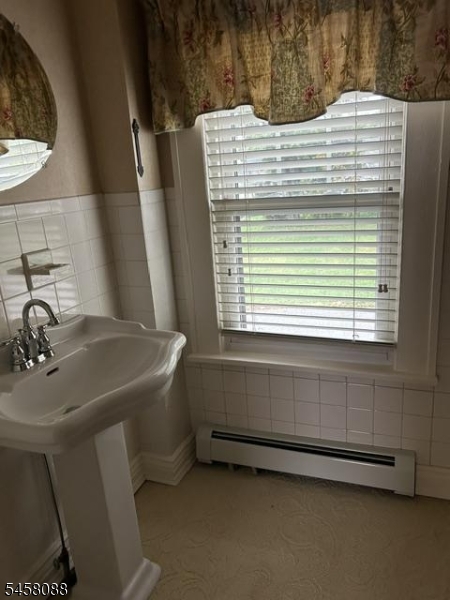214 N Church Road Hardyston NJ 07416