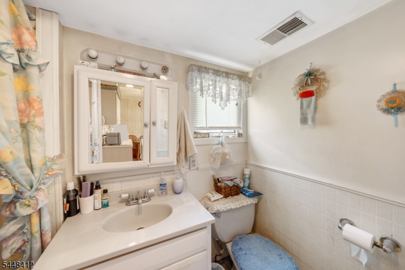 167 Manning Avenue North Plainfield NJ 07060