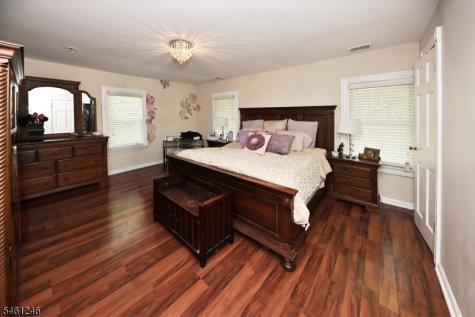 51 High Street Montclair NJ 07042