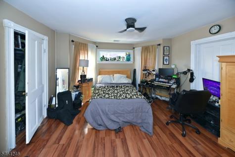 51 High Street Montclair NJ 07042