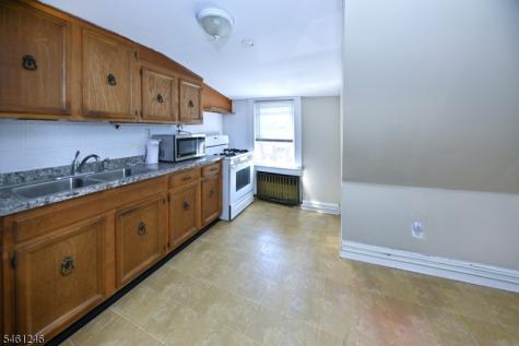 51 High Street Montclair NJ 07042