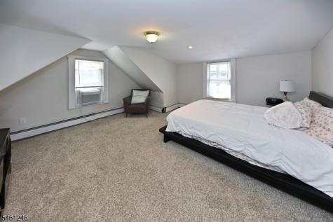 51 High Street Montclair NJ 07042