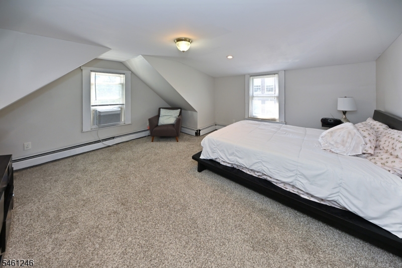 51 High Street Montclair NJ 07042