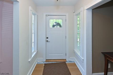 51 High Street Montclair NJ 07042