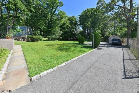 51 High Street Montclair NJ 07042