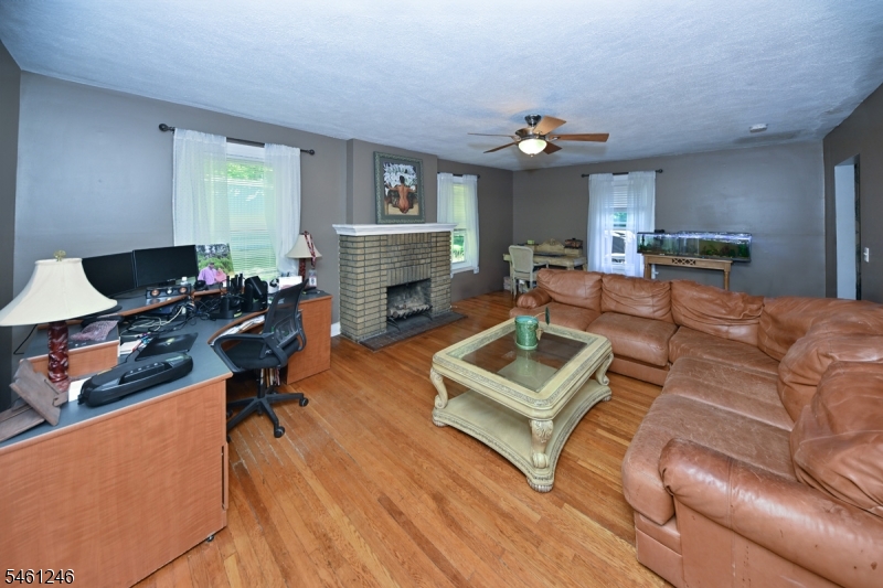 51 High Street Montclair NJ 07042