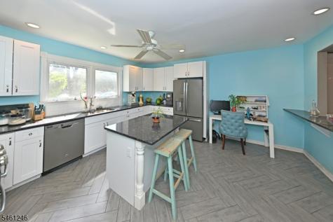 51 High Street Montclair NJ 07042