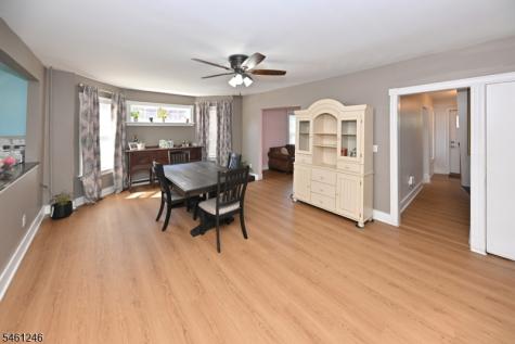 51 High Street Montclair NJ 07042