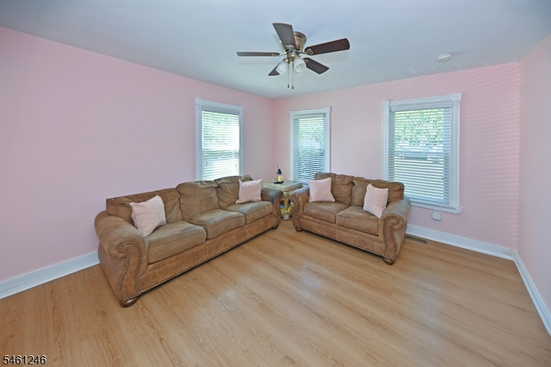 51 High Street Montclair NJ 07042