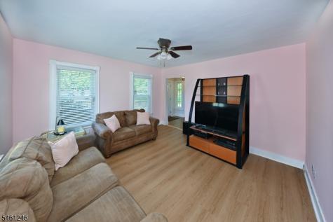 51 High Street Montclair NJ 07042