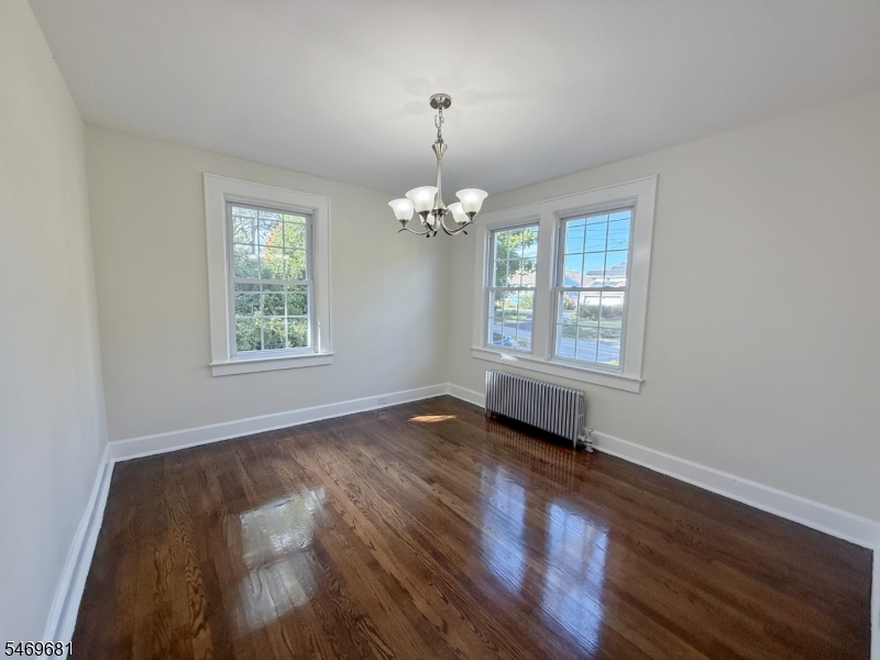 98 Troy Road East Hanover NJ 07936