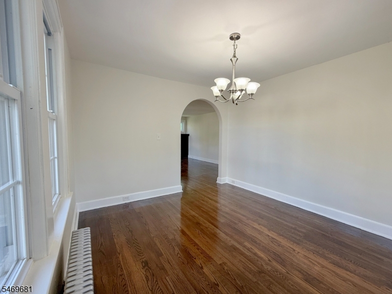 98 Troy Road East Hanover NJ 07936