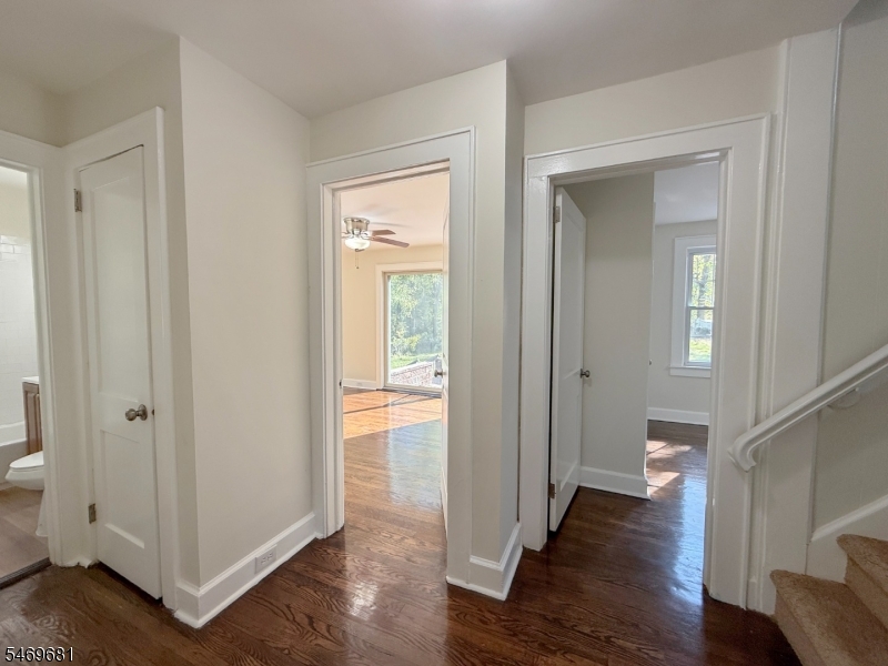98 Troy Road East Hanover NJ 07936