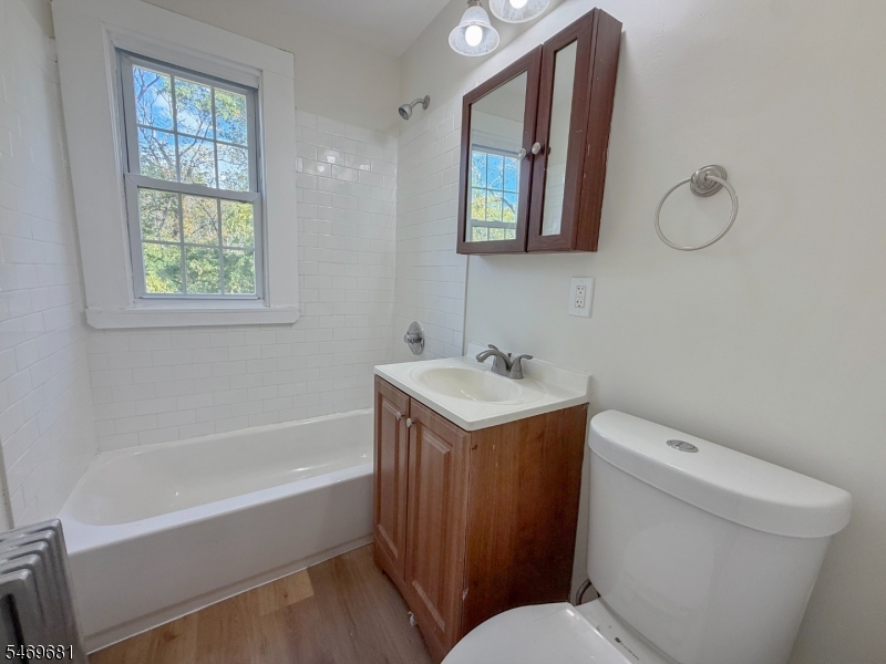 98 Troy Road East Hanover NJ 07936