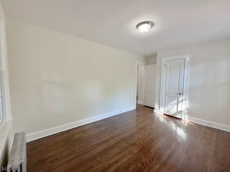98 Troy Road East Hanover NJ 07936