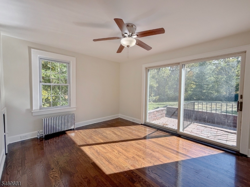 98 Troy Road East Hanover NJ 07936