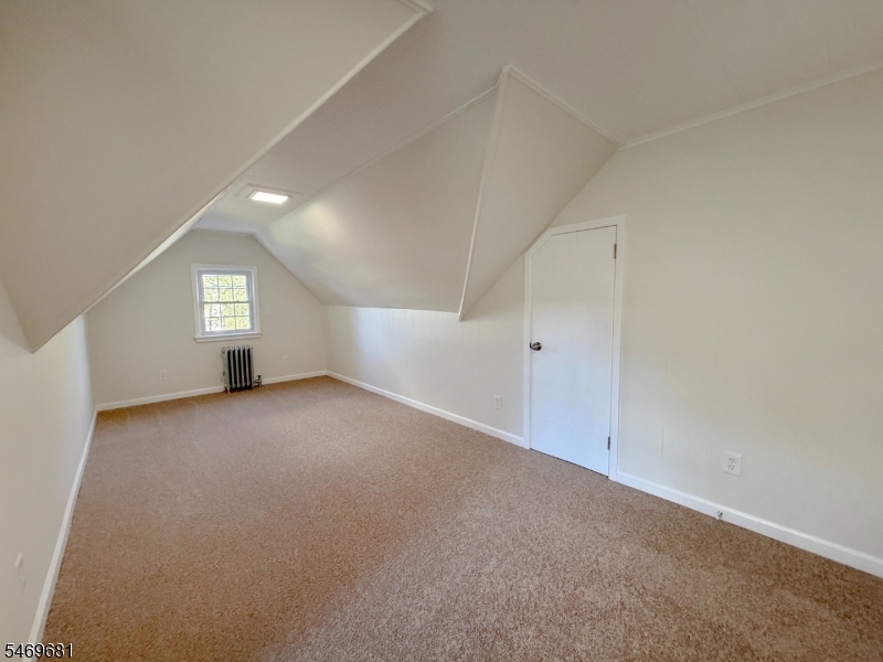 98 Troy Road East Hanover NJ 07936