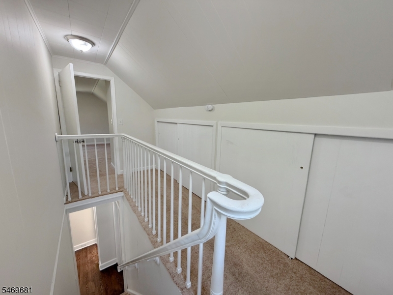 98 Troy Road East Hanover NJ 07936