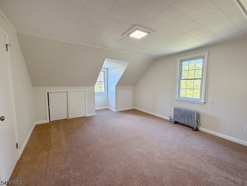 98 Troy Road East Hanover NJ 07936