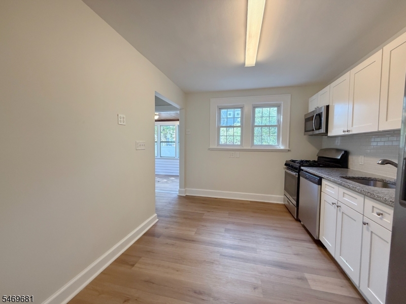 98 Troy Road East Hanover NJ 07936