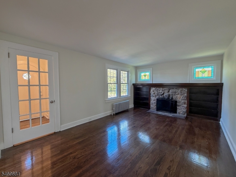 98 Troy Road East Hanover NJ 07936