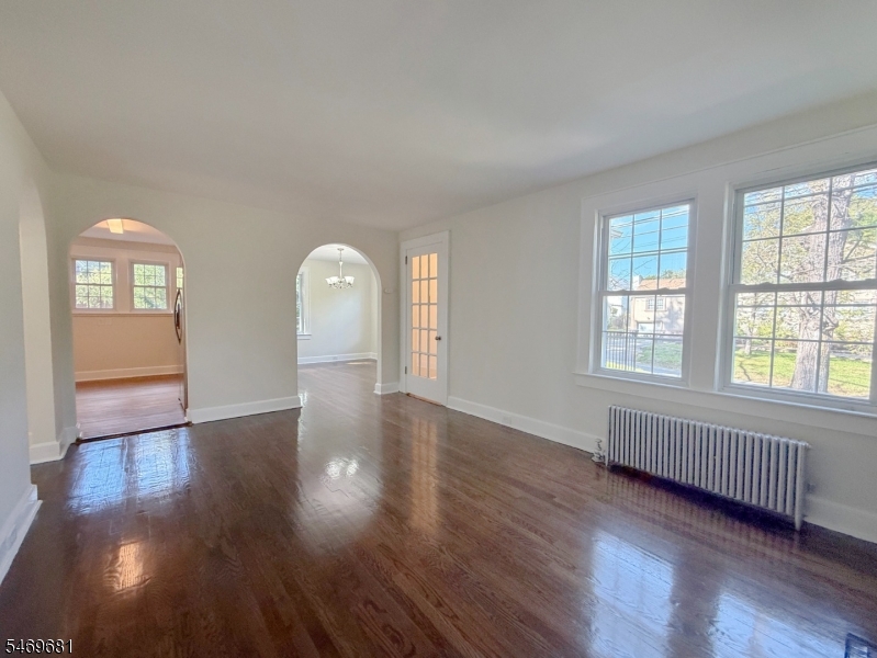 98 Troy Road East Hanover NJ 07936
