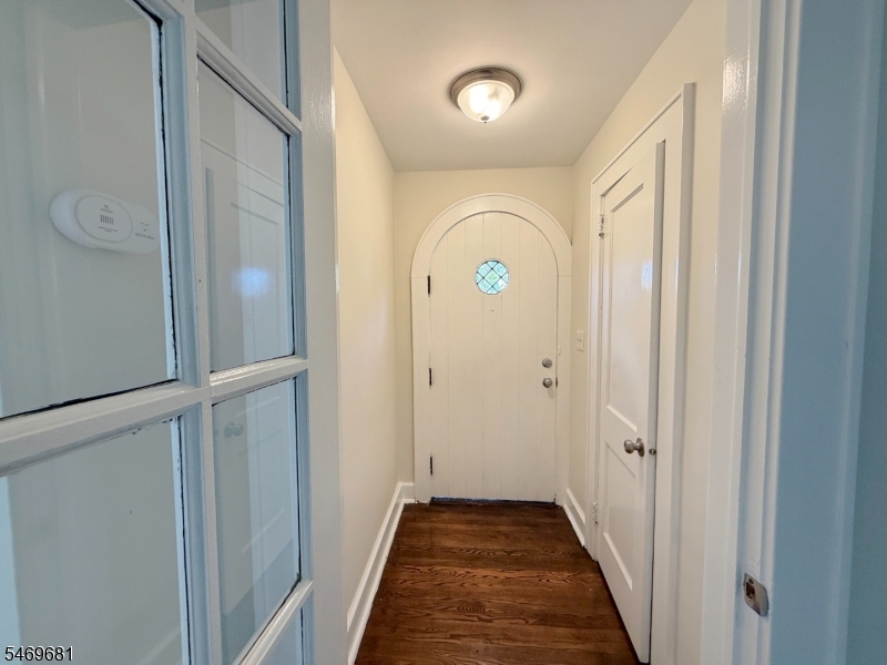 98 Troy Road East Hanover NJ 07936