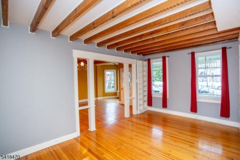 9 Bridge Street Stockton NJ 08559