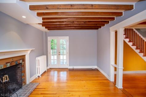 9 Bridge Street Stockton NJ 08559