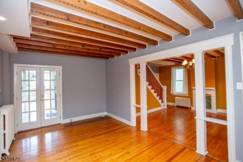 9 Bridge Street Stockton NJ 08559