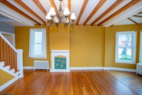 9 Bridge Street Stockton NJ 08559