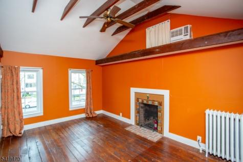 9 Bridge Street Stockton NJ 08559