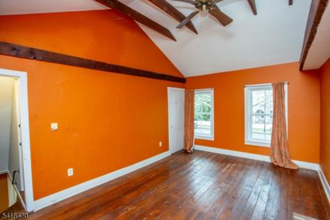 9 Bridge Street Stockton NJ 08559