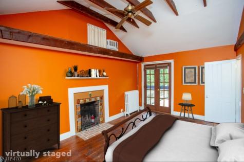 9 Bridge Street Stockton NJ 08559