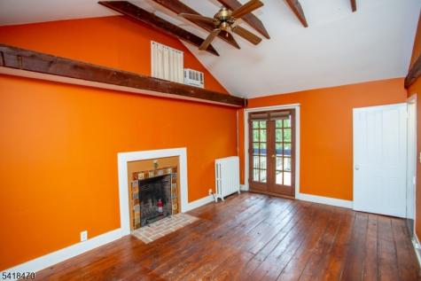 9 Bridge Street Stockton NJ 08559