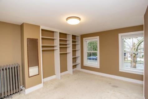 9 Bridge Street Stockton NJ 08559