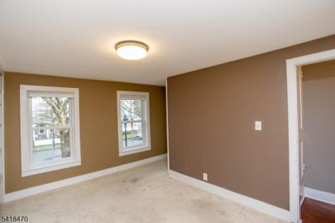 9 Bridge Street Stockton NJ 08559