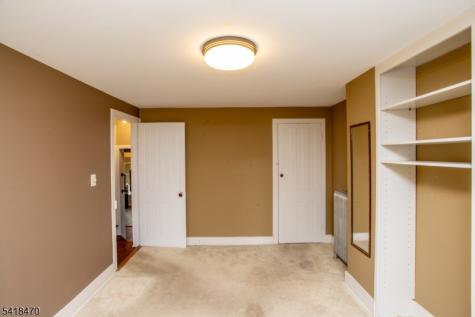 9 Bridge Street Stockton NJ 08559