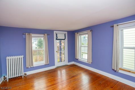 9 Bridge Street Stockton NJ 08559
