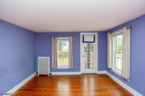 9 Bridge Street Stockton NJ 08559