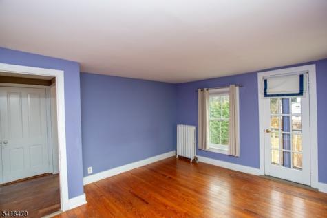9 Bridge Street Stockton NJ 08559