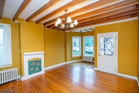9 Bridge Street Stockton NJ 08559
